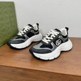 Picture of Gucci Shoes _SKUGuccisz38-45hnh044110745